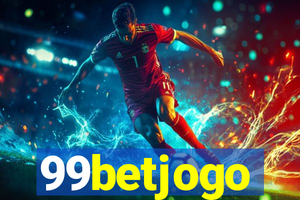 99betjogo