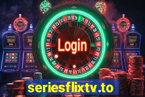 seriesflixtv.to