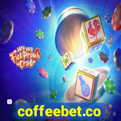 coffeebet.co