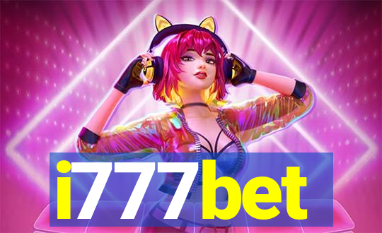 i777bet