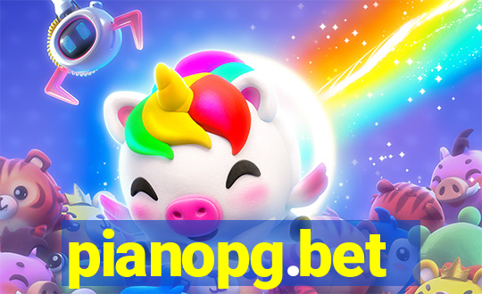 pianopg.bet