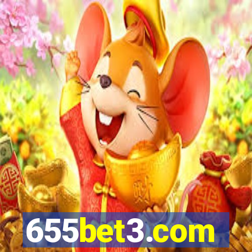 655bet3.com