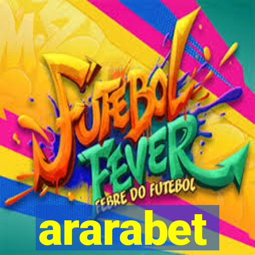 ararabet