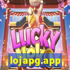 lojapg.app