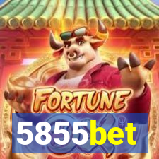 5855bet