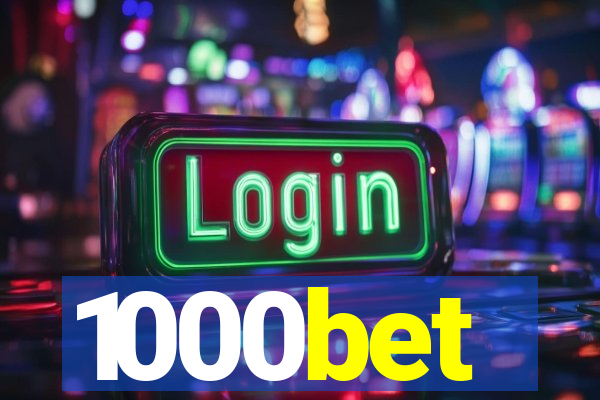 1000bet