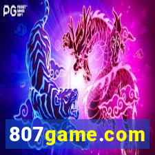 807game.com