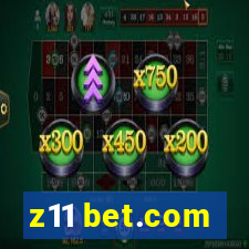 z11 bet.com