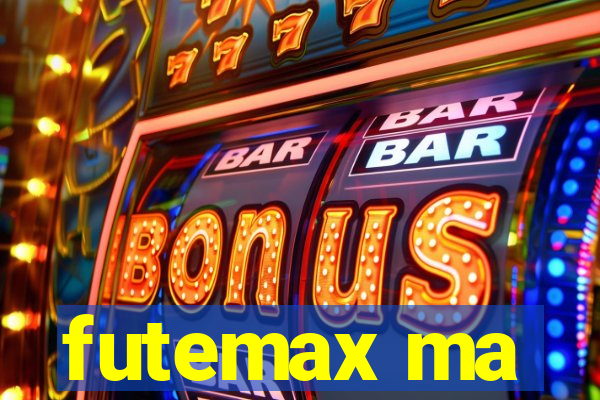 futemax ma