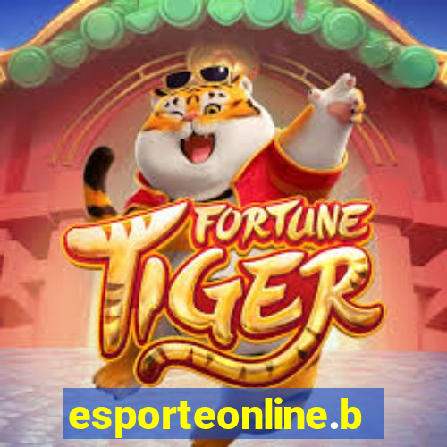 esporteonline.bet