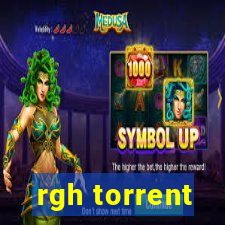 rgh torrent