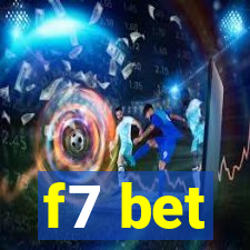 f7 bet