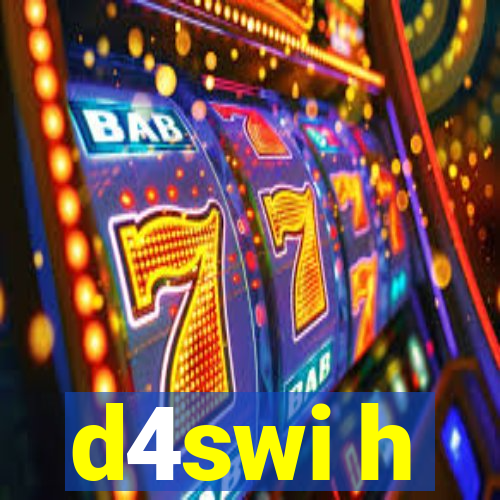 d4swi h