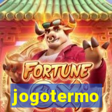 jogotermo