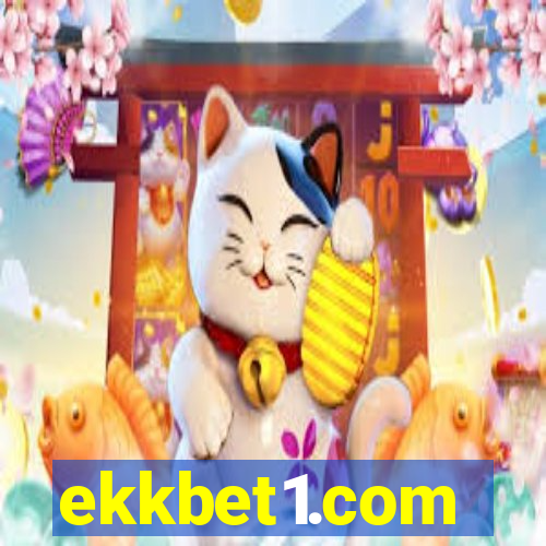 ekkbet1.com