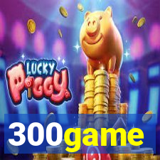 300game