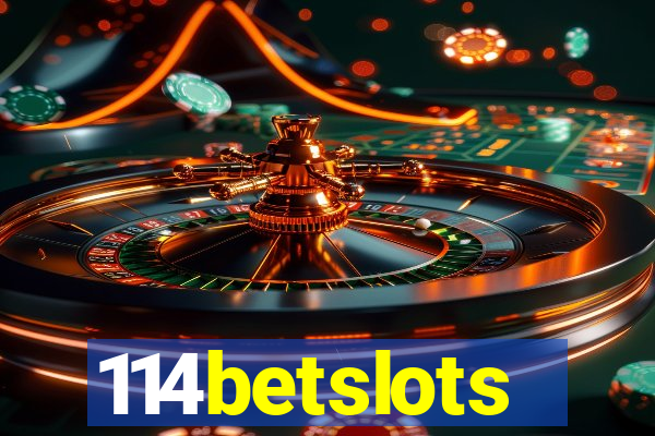 114betslots