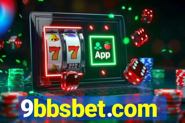 9bbsbet.com