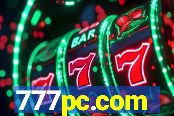 777pc.com