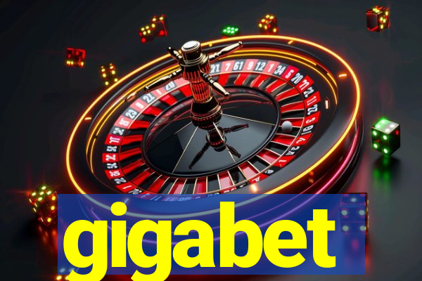 gigabet