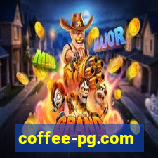 coffee-pg.com