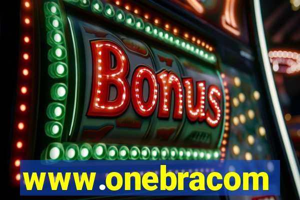 www.onebracom