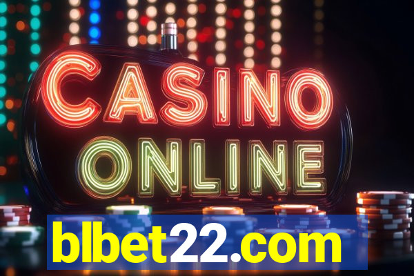 blbet22.com