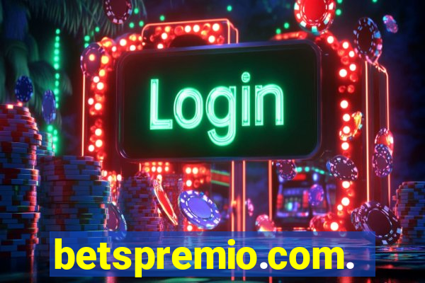 betspremio.com.br