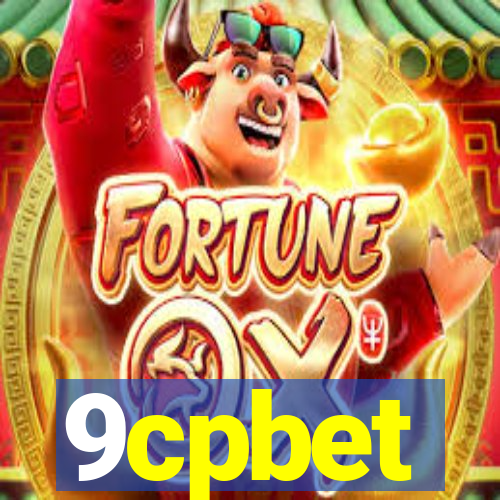 9cpbet