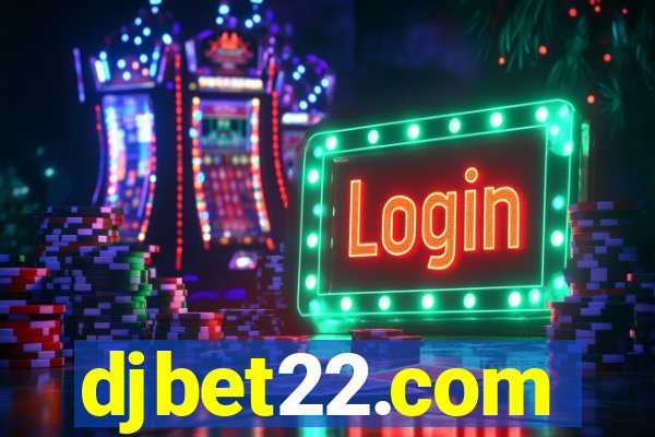 djbet22.com