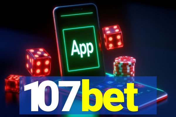 107bet