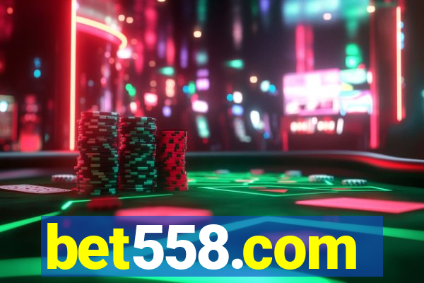 bet558.com