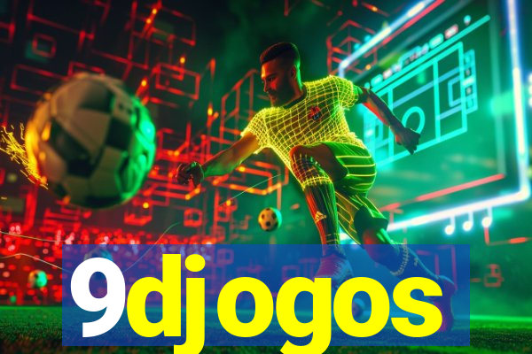 9djogos