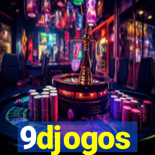 9djogos