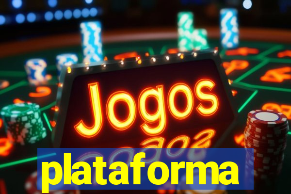 plataforma estrangeira de jogos