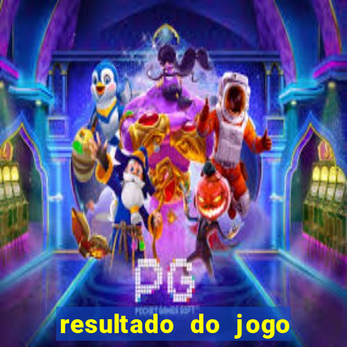 resultado do jogo do bicho preferida noturno