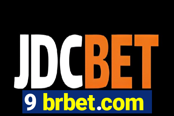 9 brbet.com