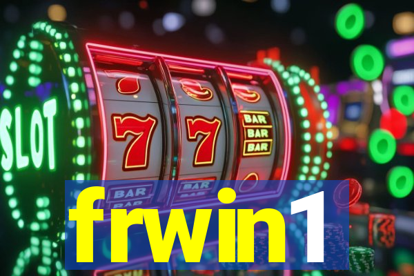 frwin1