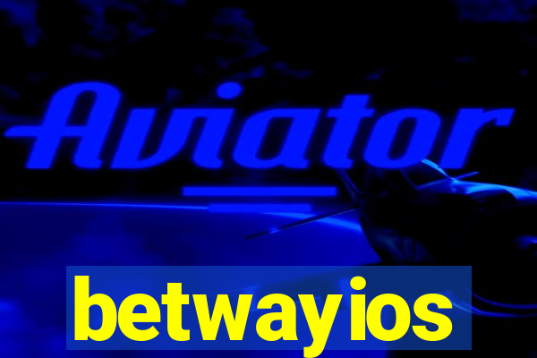 betwayios