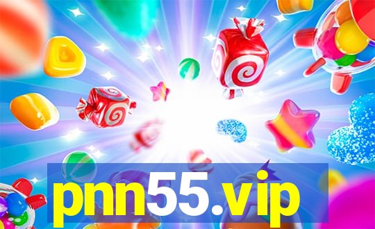 pnn55.vip