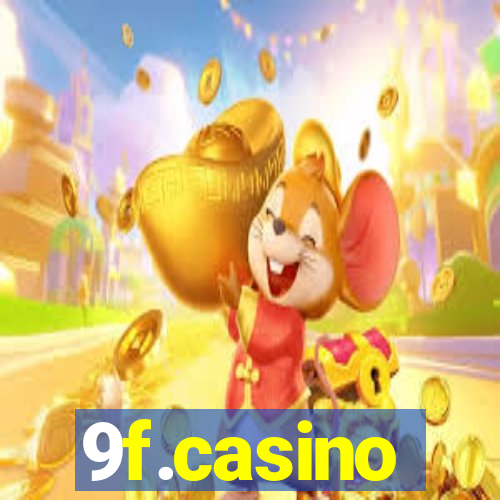 9f.casino