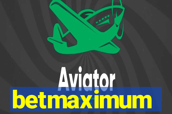 betmaximum