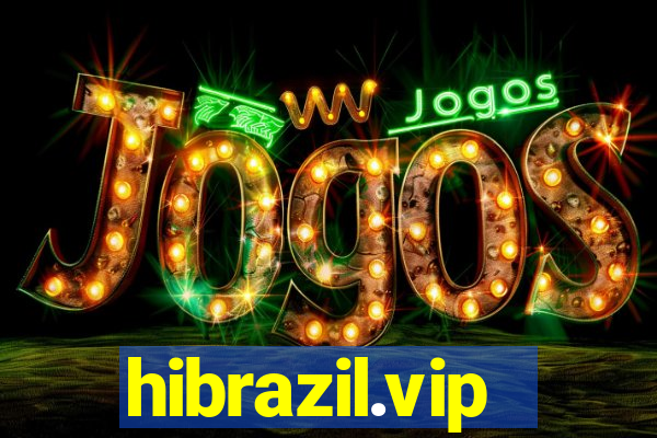 hibrazil.vip