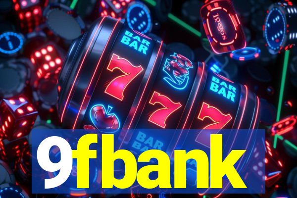 9fbank