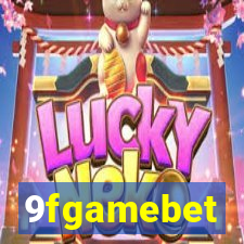 9fgamebet