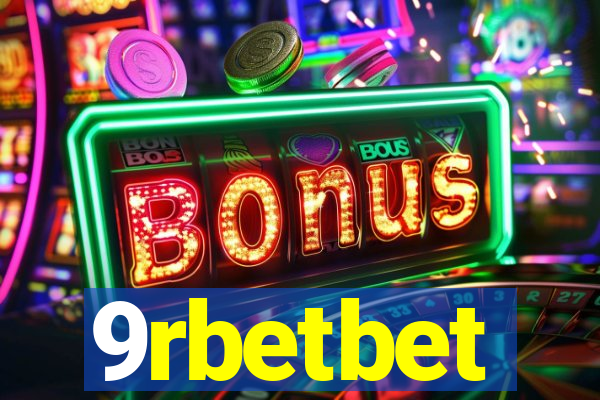 9rbetbet