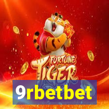 9rbetbet