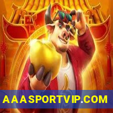 AAASPORTVIP.COM