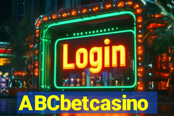 ABCbetcasino