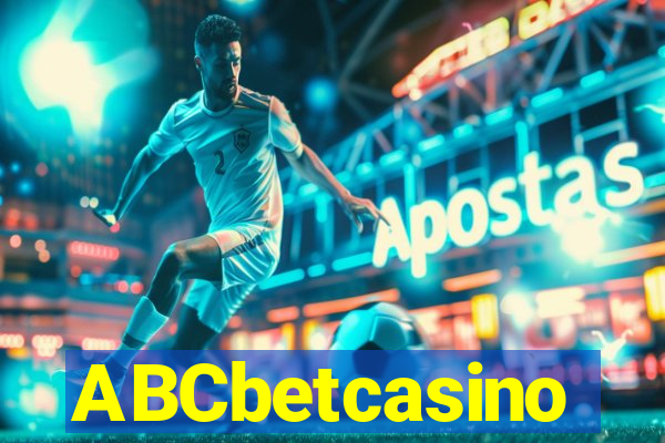 ABCbetcasino